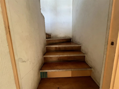Local Comercial En Arriendo En Vitacura
