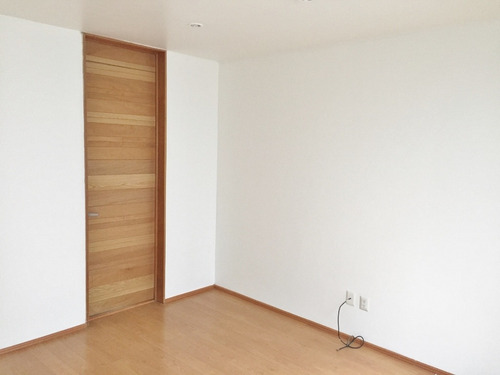 Imagen 14 de 15 de Venta Garden House Polanco