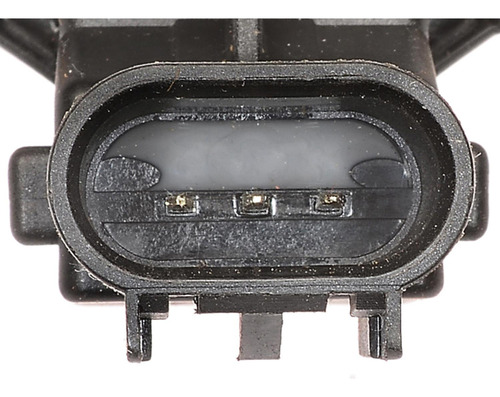 Sensor Presión Absoluta Múltiple Oem Pacifica 6cl 3.5l 05-06
