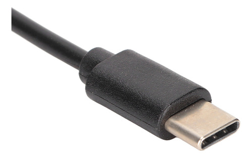 Cámara Externa Otg Multifuncional Portátil 1080p Otg Mini