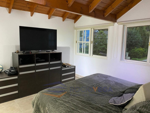 Casa - San Diego C.c