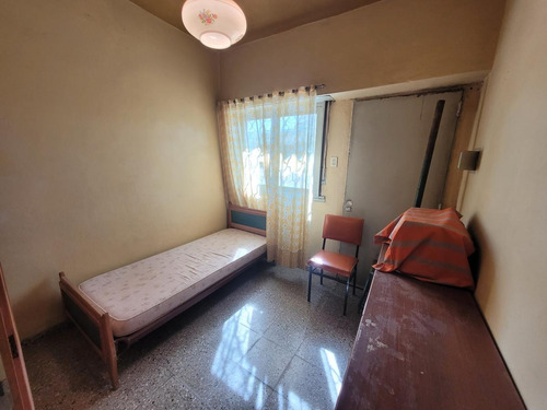 Departamento De 3 Ambientes (1103)