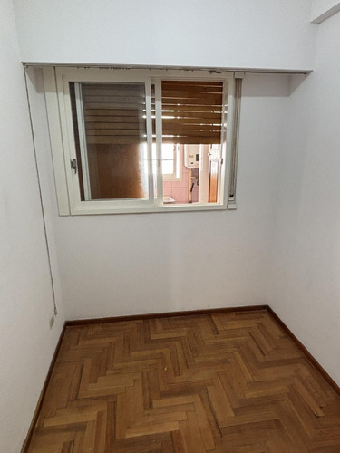 Departamento - P.rivadavia