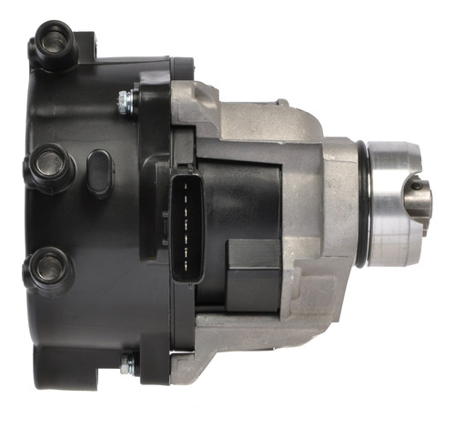 Distribuidor Mitsubishi Diamante V6 3.5l 97/04 Cardone