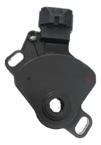Comprar Sensor Tr Mlps Transmisión Cvt Nissan Altima 3.5l 2013-2016