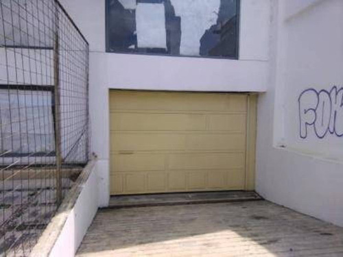 Imagen 6 de 6 de 138147 Local En Venta En Trigal Sur Excelente Ubicacion - Carmen María González 0412.4359728
