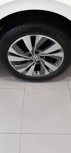 Volkswagen Polo Trendline Oportunidad Pre-adjudicado By