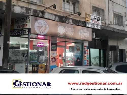 Local En Venta