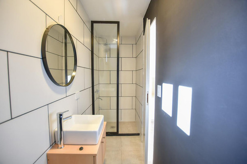 Departamento En Venta - Lincoln Village, City Bell