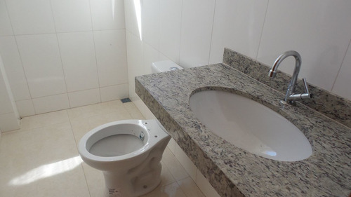 Imagem 17 de 24 de Apartamento Com Área Privativa Com 3 Quartos Para Comprar No Parque Leblon Em Belo Horizonte/mg - 2006