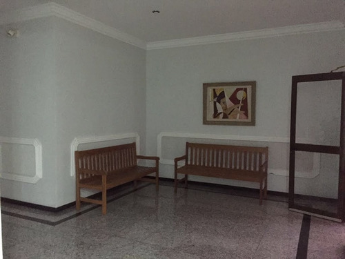 Imagem 15 de 15 de Apartamento Para Aluguel, 2 Dormitório(s) - 2275