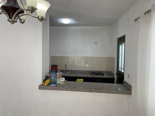 Imagen 8 de 12 de Casa Sola En Renta Las Américas