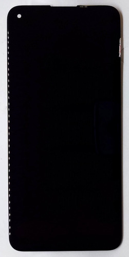 Display Con Touch Samsung A11 A115m M11 M115