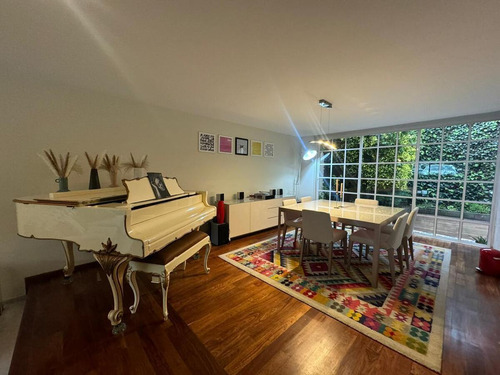 Casa Venta, Hacienda San Francisco, 3 Recamaras