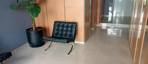 Imagen 2 de 13 de Departamento Monoambiente A Estrenar En Villa Devoto
