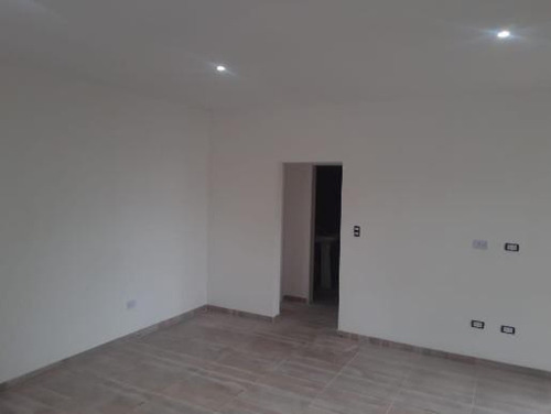 Ph En Venta - 2 Dormitorios 1 Baño - 80mts2 - Morón