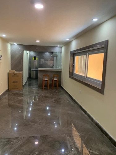 Imagen 4 de 14 de Departamento En Renta En Chepevera