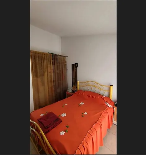 Preciosa Casa En Morelos Con Posesion