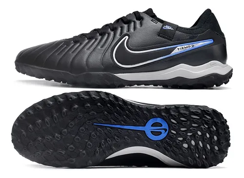 Nike tiempo clearance x futbol 5