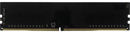 Memoria Ram Ddr4 8gb 3200mhz Patriot Udimm 1.2v Cl22 Para Pc