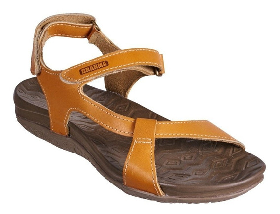 Chanclas Flash Sales, 54% OFF | padelbarcelonaelprat.com