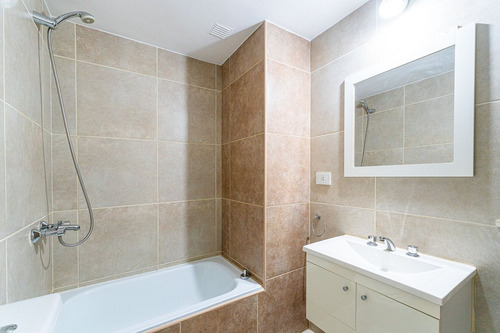 Venta Monoambiente Centro