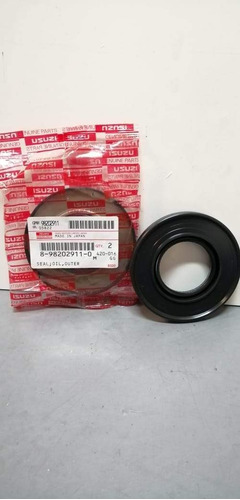 Imagen 1 de 1 de Reten Trasero Exterior Isuzu Elf 200