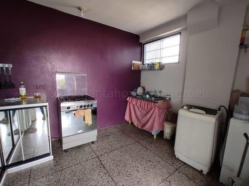 Imagen 26 de 30 de Edificios En Venta Zona Oeste Barquisimeto #22-10177 Daniela Linarez 0424-5390659