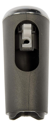 Palanca Pomo Dorman Para Cambio Automático Ford/lincoln