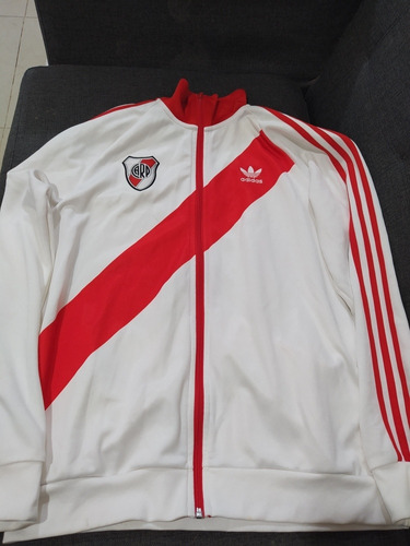 river adidas originals