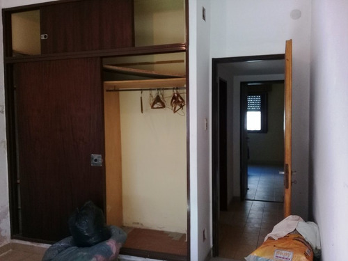 Imagen 10 de 14 de Casa Ph En Venta En Paso Del Rey Norte