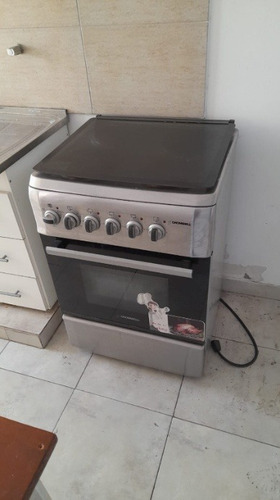 Imagen 5 de 6 de Departamento En Venta En Ramos Mejia Norte