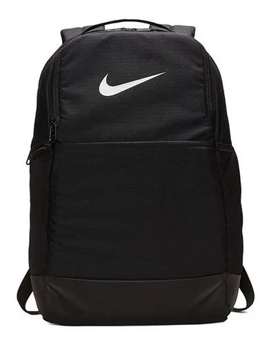 Nike nk brsla m bkpk sale