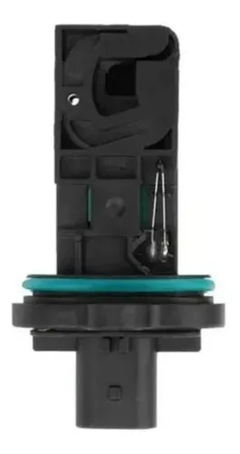 Medidor Do Fluxo Ar Gm Cruze Onix Sonic Spin 1.8 1.6 12/13 Medidor Do Fluxo Ar Gm Cruze Onix Sonic Spin 1.8 1.6 12/13