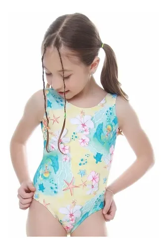 Roupa de praia tal mae sales tal filho