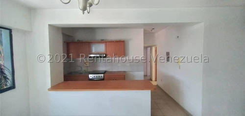 Imagen 14 de 14 de Apartamento En Venta Este, Barquisimeto Cod:21-27223