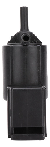 Válvula Solenoide De Vacío De Coche K5t49090 Para Egr, Apta
