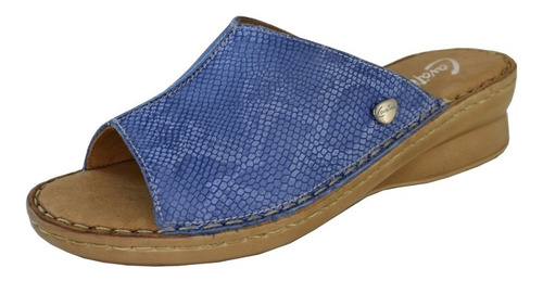 Al navegar en este sitio aceptás las cookies que utilizamos para mejorar tu  experiencia. Más información. Entendido Sandalias y Ojotas Mujer Hombre  Mocasines y Oxfords Hombre Mujer Botas y Botinetas Zuecos y Mules Chatitas  Panchas Zapatillas 