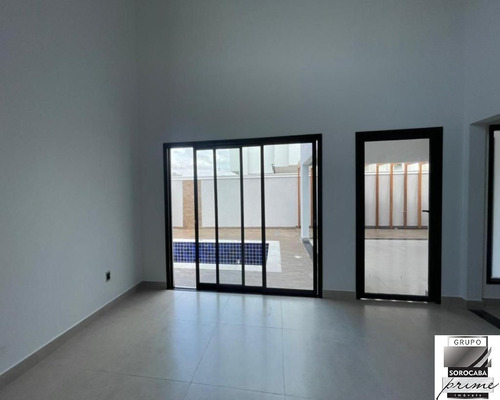 Imagem 2 de 11 de Casa - Ca00316 - 70725142