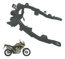 Comprar Suporte Aranha Rabeta Honda Xl 700v Transalp 11-14 Original