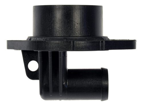 Conjunto Válvula Pcv Dorman 46835 05184163ae Dodge Jeep Ram