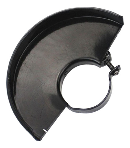 Guardia De Molinillo De Ángulo 42 Mm Diámetro Interno