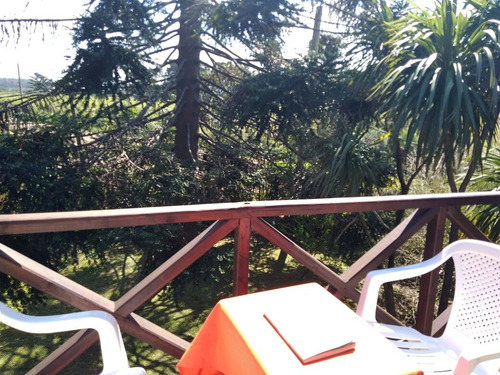En Bella Vista