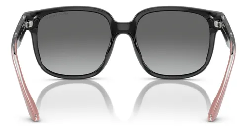 Gafas De Sol Ax4136 Armani Exchange Originales