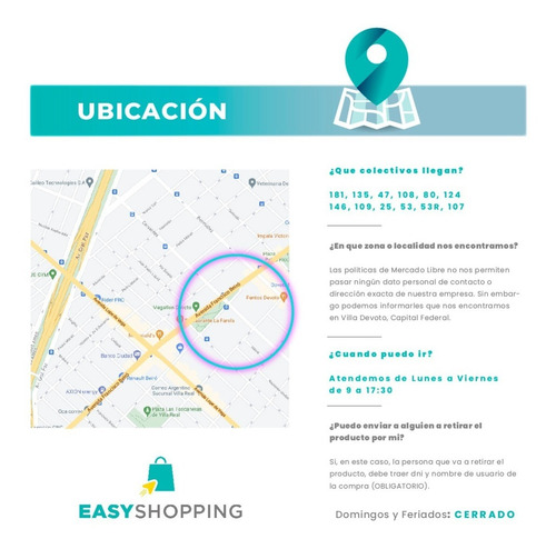 Imagen 6 de 6 de Parlante Inalambrico Wuw-r109 Soporte Celular 8w
