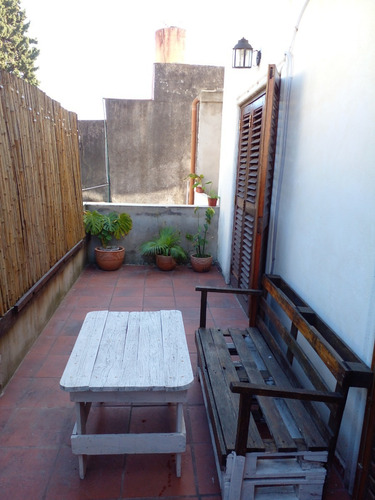 Imagen 26 de 30 de Bed And Breakfast Delta Inn - Río Tigre Centro - Departamento - Habitaciones En Alquiler