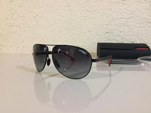 Lentes Carrera 8023/s | Envío gratis