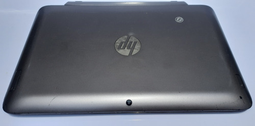 Laptop, Tableta Hp Pro X2 410 G1