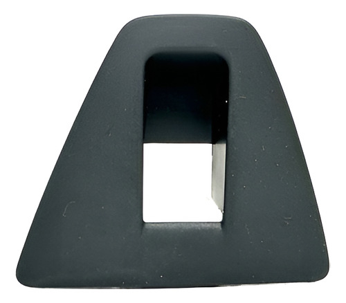 Bisel De Switches Jetta 19-21 17b867362dsu Nuevo Lib4739