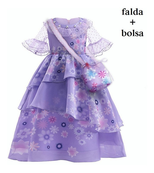 Vestidos De Catrinas Elegantes | MercadoLibre 📦 Vestidos De Catrinas Elegantes | MercadoLibre 📦